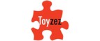 Распродажа детских товаров и игрушек в интернет-магазине Toyzez! - Алексеевское